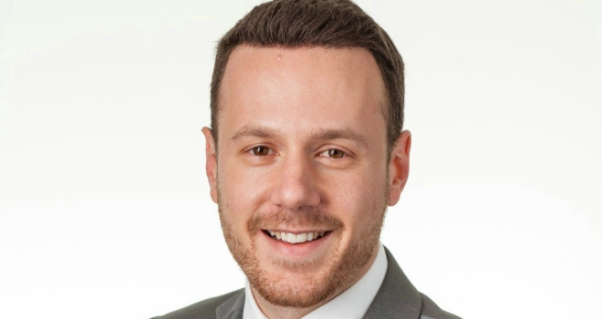 In the Spotlight with Stephen Wasserman, West One Loans In the Spotlight with Stephen Wasserman, West One Loans